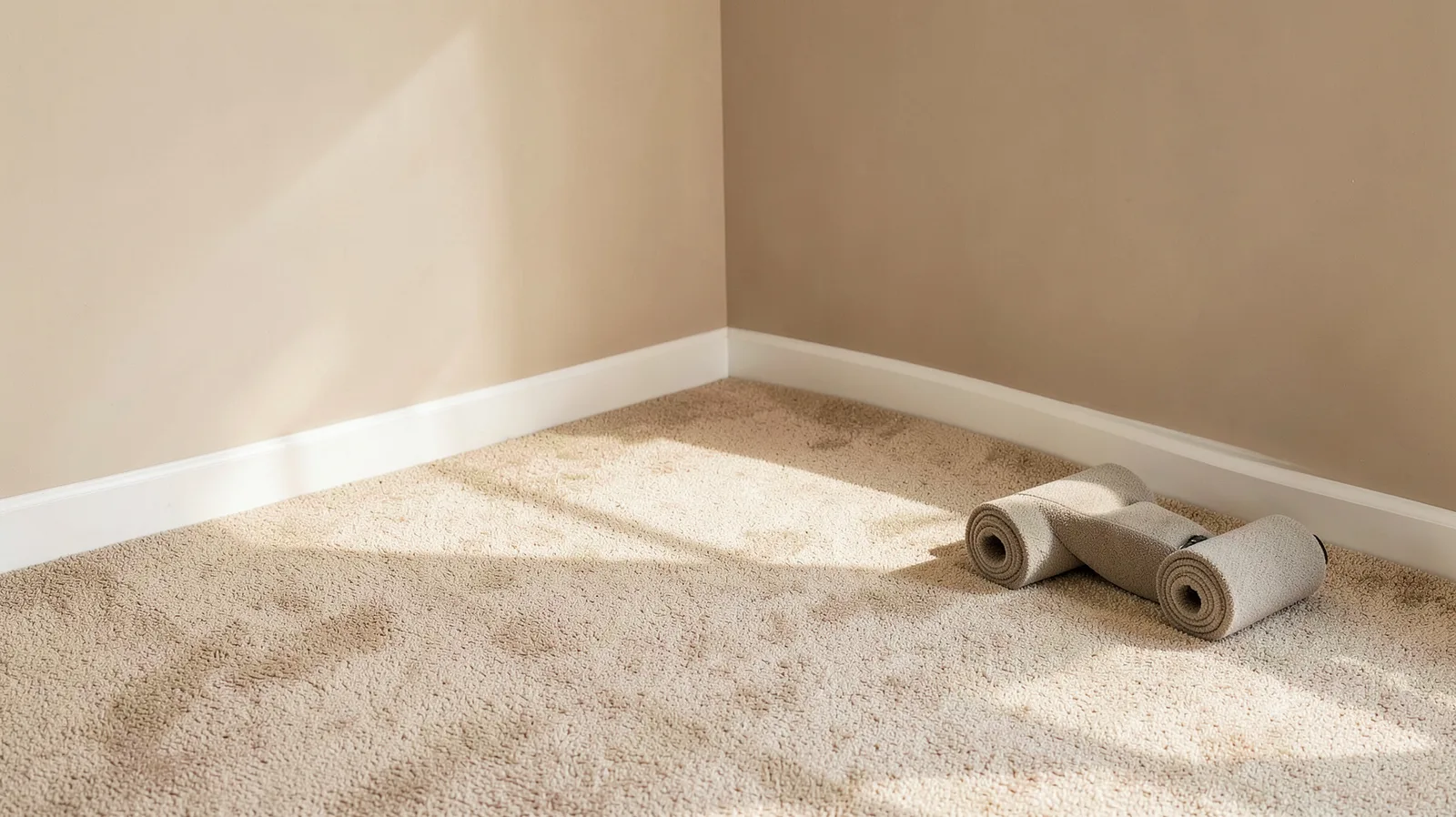 Carpet Installation in Lanse, PA near me